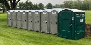 Best Portable Shower Rental  in Spokane, WA